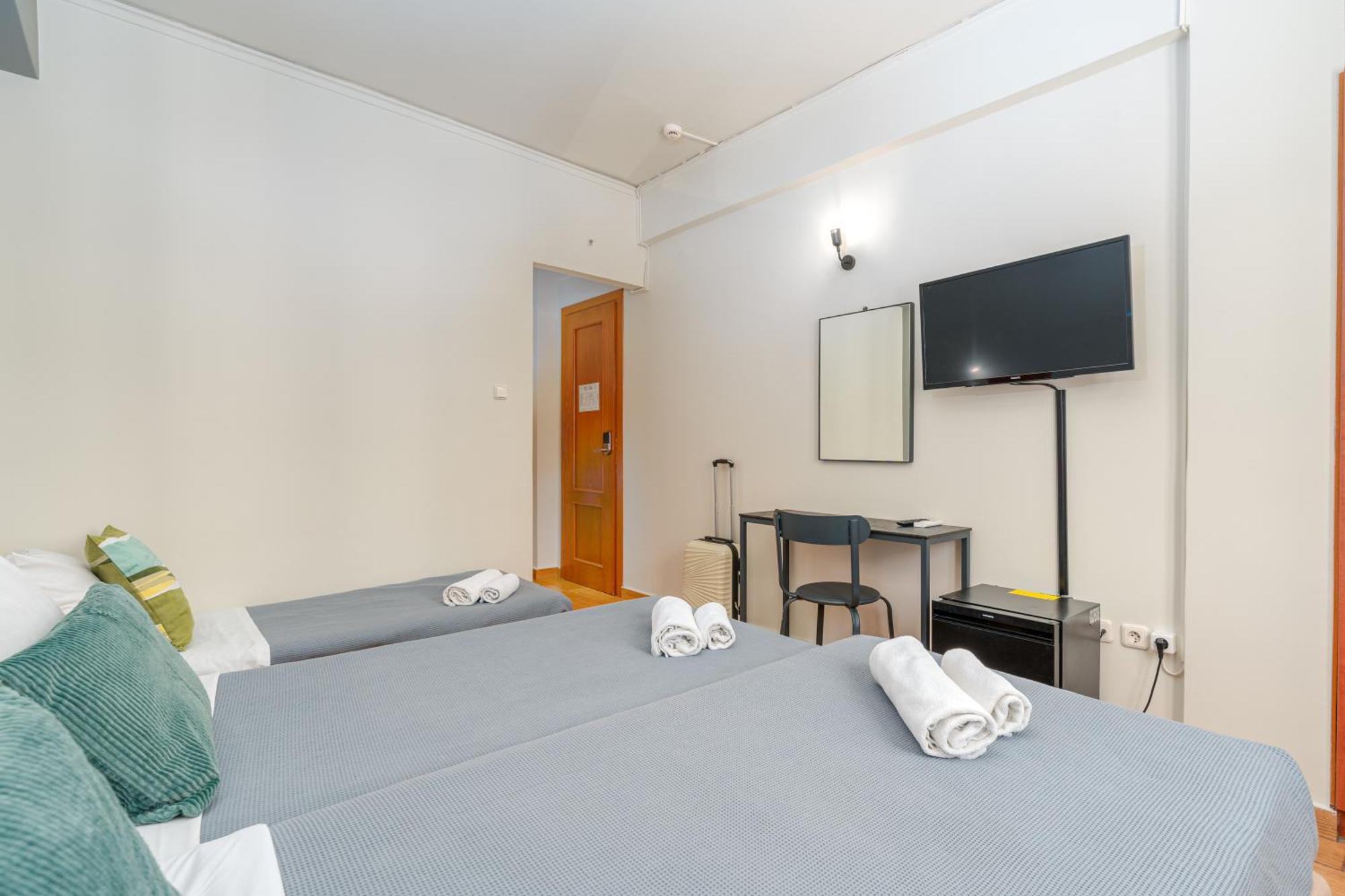 Stalis Hotel Atina Dış mekan fotoğraf